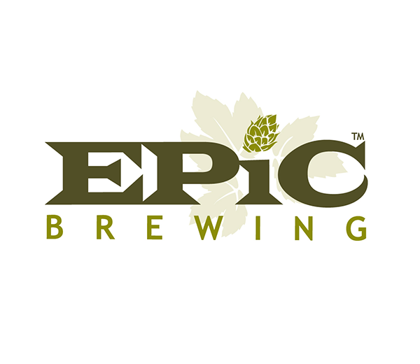 EPIC NITRO HOPULENT IPA