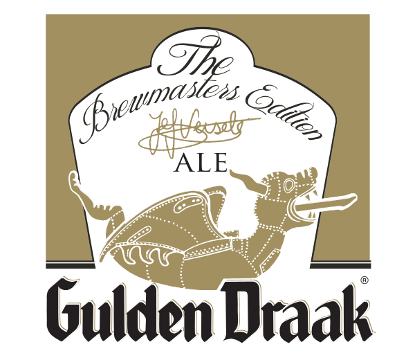 GULDEN DRAAK BREWMASTER RESERVE