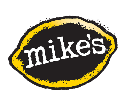 MIKE'S LITE HARD BLACK CHERRY LEMONADE