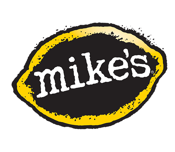 MIKE'S LITE HARD BLACK CHERRY LEMONADE