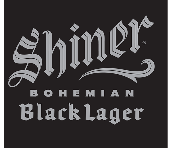 SHINER BOHEMIAN BLACK LAGER