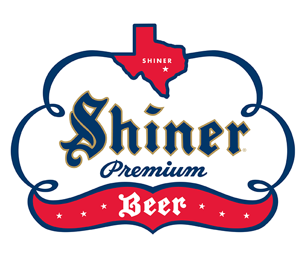 SHINER PREMIUM LAGER