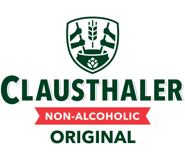 CLAUSTHALER CLASSIC