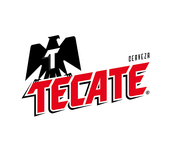 TECATE MICHELADA