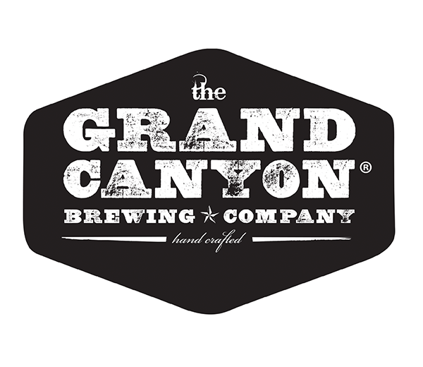 GRAND CANYON DEEP IN THE GREEN DIPA