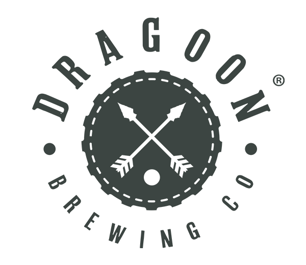 DRAGOON STRONGHOLD SESSION ALE