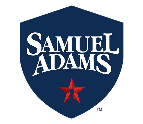 SAMUEL ADAMS BEERS OF FALL