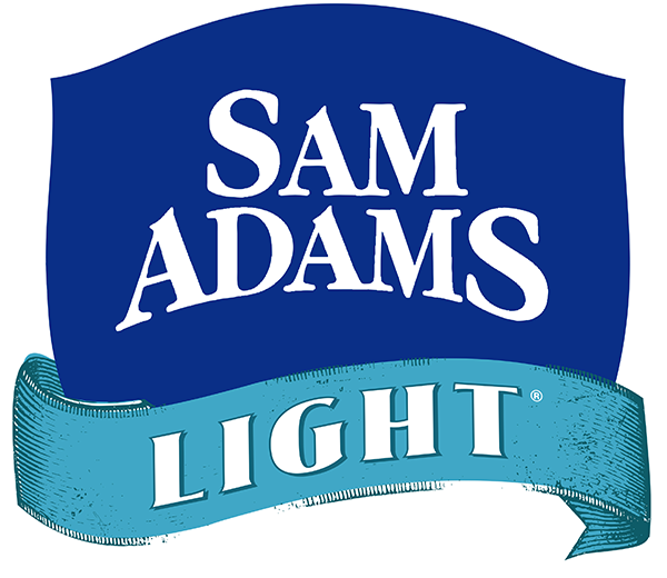 SAMUEL ADAMS LIGHT