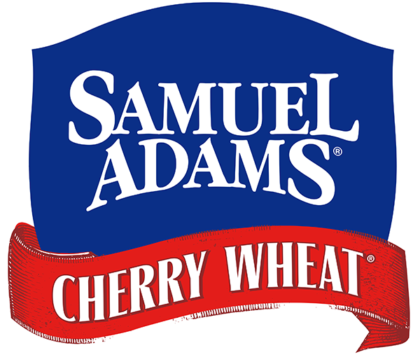 SAMUEL ADAMS CHERRY WHEAT