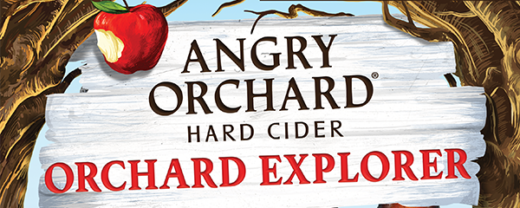 ANGRY ORCHARD VARIETY PACK Archives - Crescent Crown