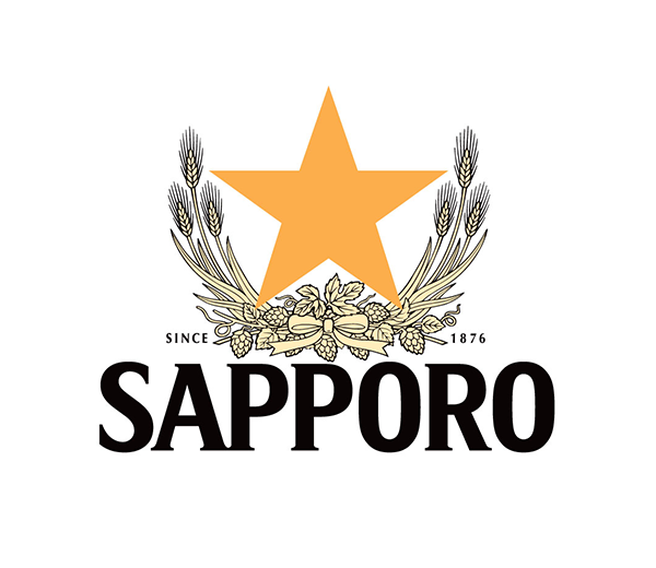 SAPPORO PREMIUM