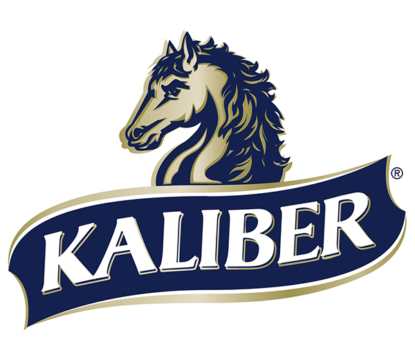 KALIBER