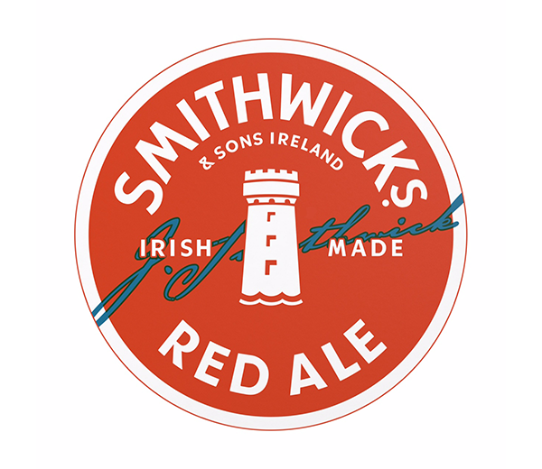 SMITHWICKS