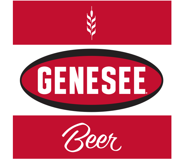 GENESEE BEER