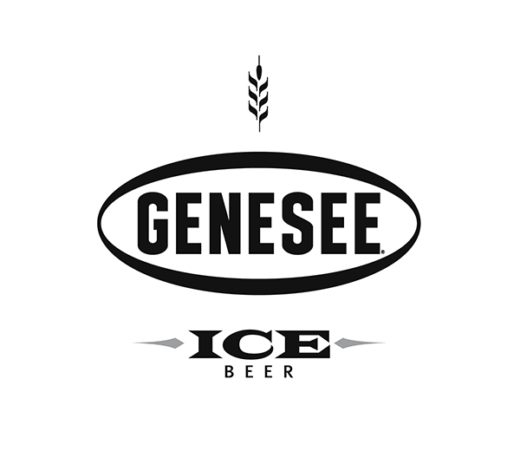 GENESEE ICE