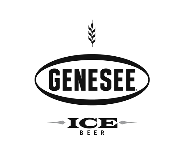 GENESEE ICE