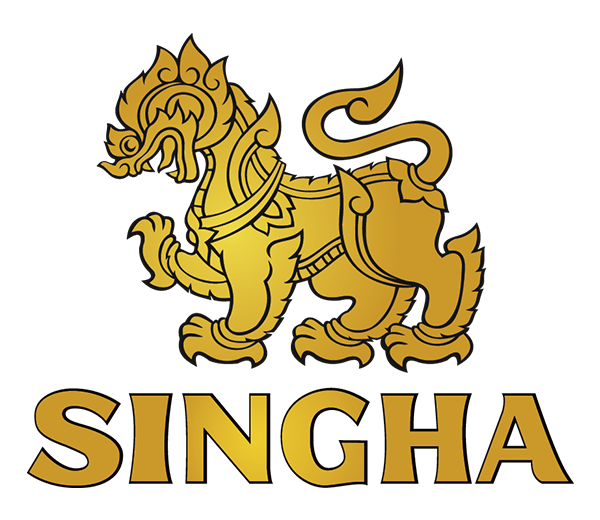 SINGHA