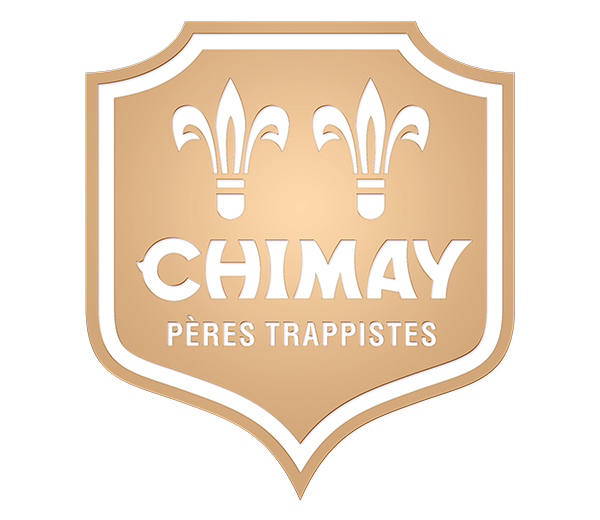 CHIMAY CINQ CENTS