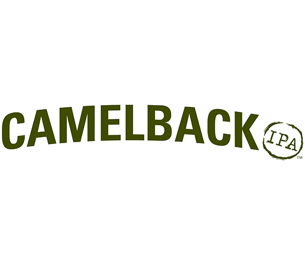 CAMELBACK IPA