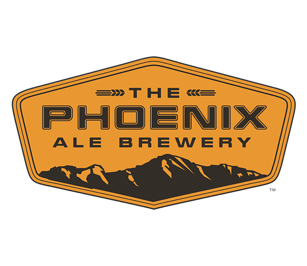 PHOENIX ALE WATERMELON ALE