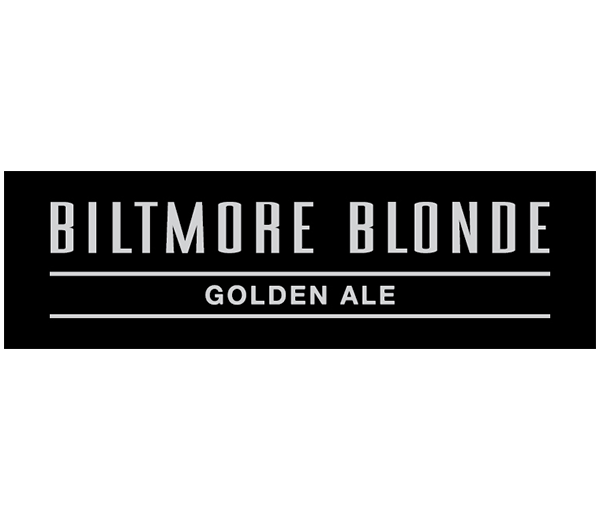 PHOENIX ALE BILTMORE BLONDE