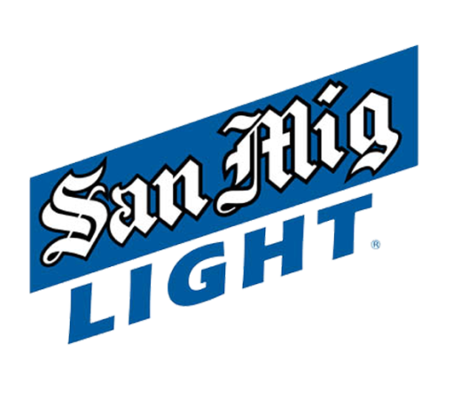 san mig light crescent crown san mig light crescent crown