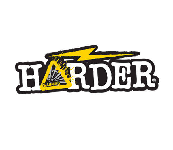 MIKE'S HARDER LEMONADE