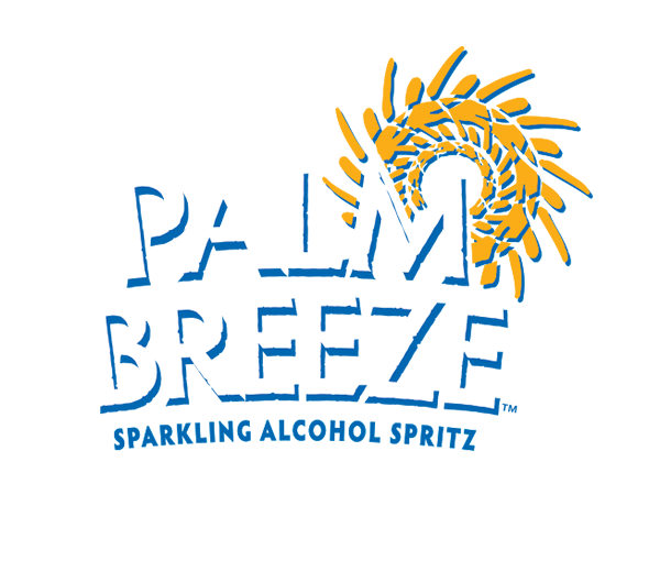 PALM BREEZE VARIETY