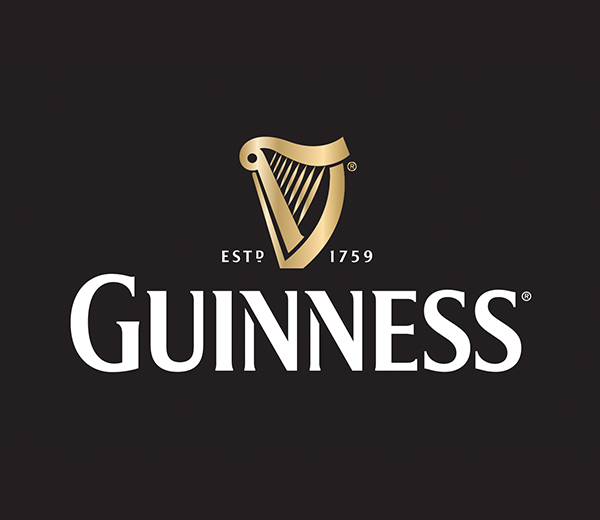 GUINNESS FOREIGN EXTRA STOUT