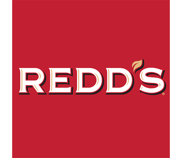 REDD'S BLUEBERRY ALE