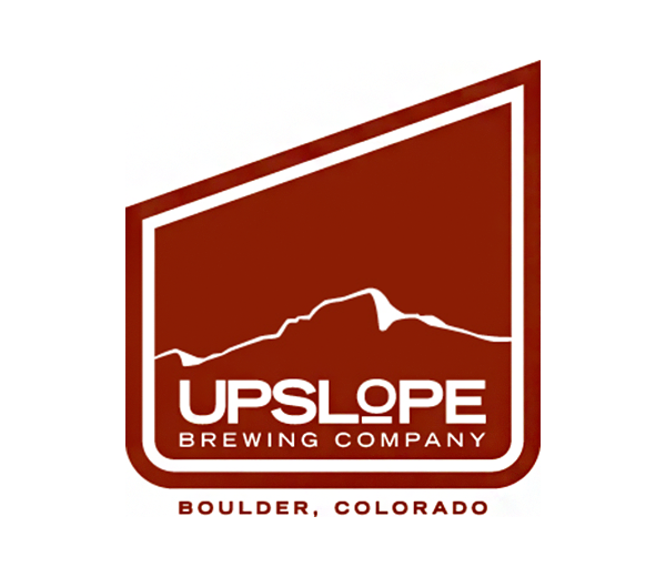 UPSLOPE CRAFT LAGER