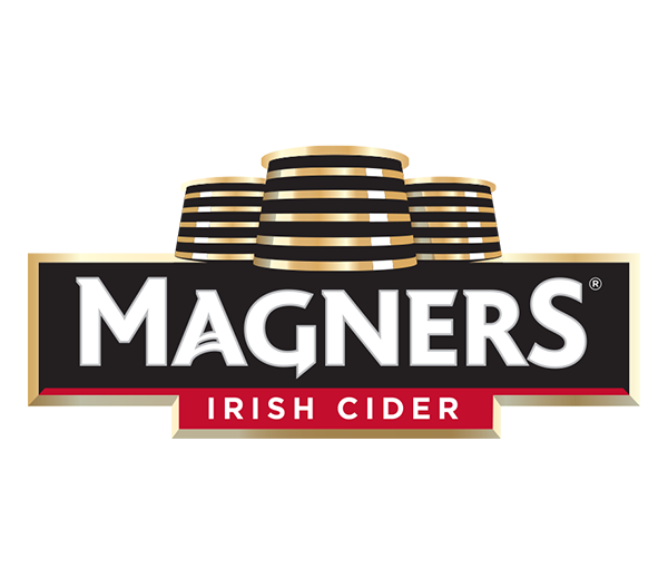 MAGNERS IRISH CIDER ORIGINAL