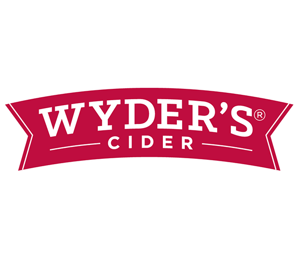 WYDER'S BERRY BURST