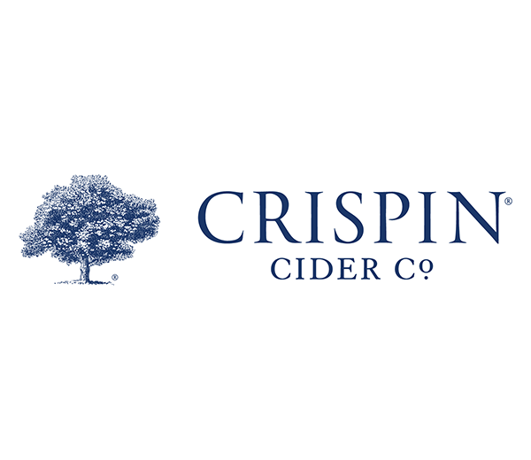 CRISPIN PACIFIC PEAR