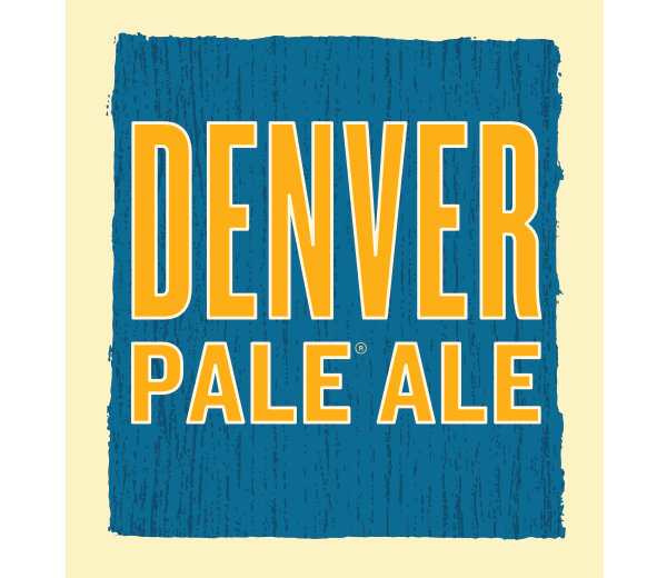 GREAT DIVIDE DENVER PALE ALE