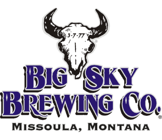 BIG SKY TWIN PEAKS BRUNETTE