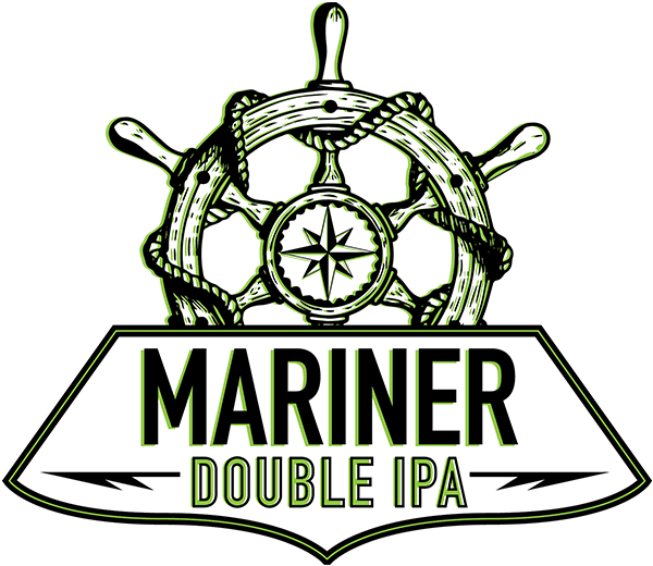 COLLEGE STREET THE MARINER DIPA