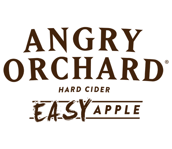 ANGRY ORCHARD EASY APPLE