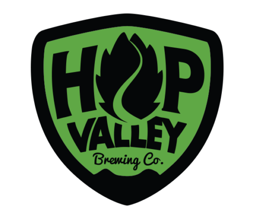 HOP VALLEY IPA VARIETY PACK