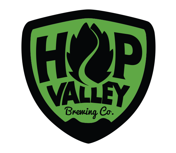 HOP VALLEY IPA VARIETY PACK