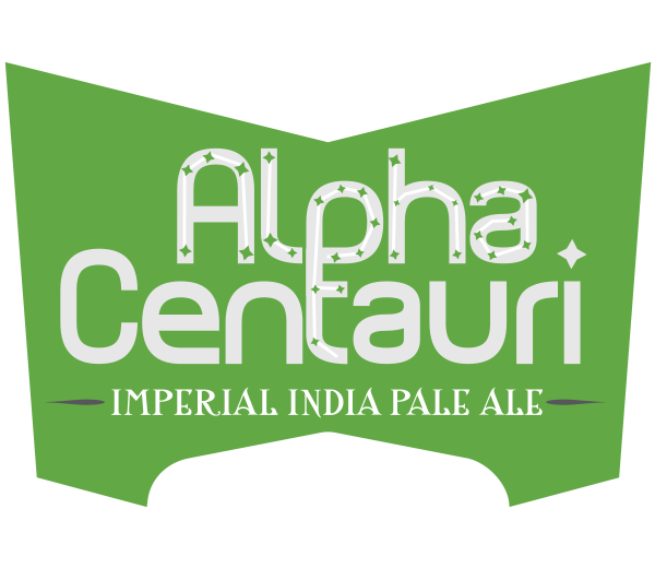 HOP VALLEY ALPHA CENTAURI IMPERIAL