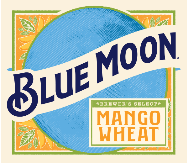 BLUE MOON MANGO WHEAT