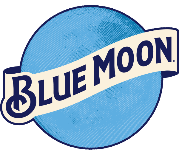 BLUE MOON SHARE PACK