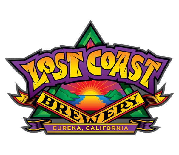 LOST COAST WATERMELON WHEAT