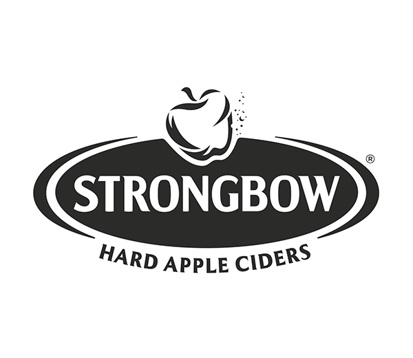 STRONGBOW ARTISANAL BLEND