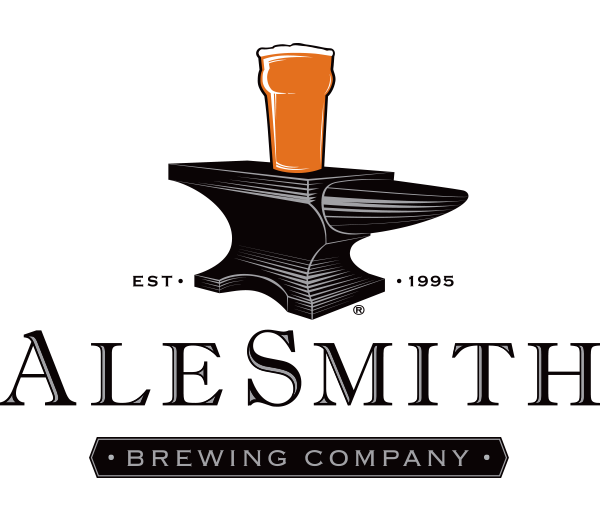 ALESMITH SUBLIME MEXICAN LAGER