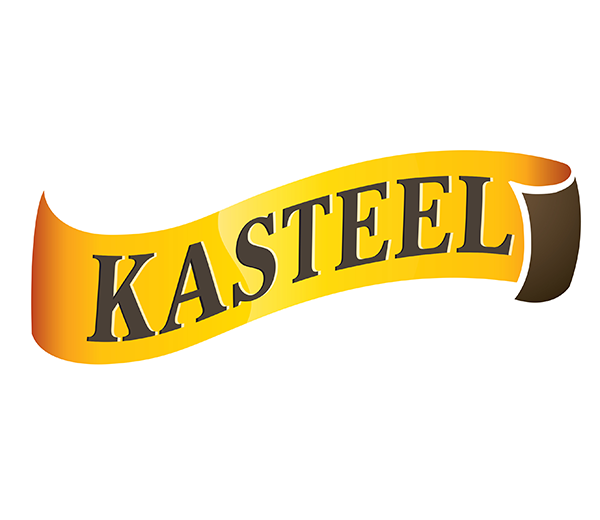 KASTEEL RASPBARISTA CHOCOLATE QUAD