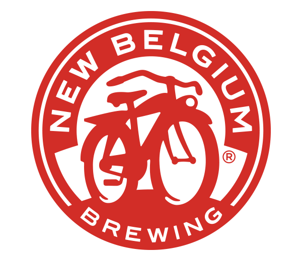 NEW BELGIUM 1969 LAGER