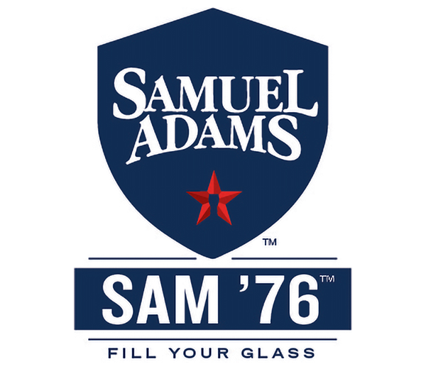 SAM '76