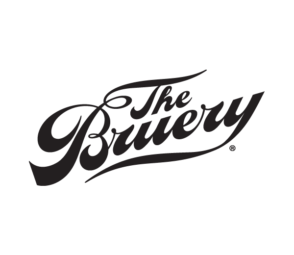 THE BRUERY SOUR IN THE RYE POG